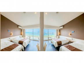 HOTEL GranView Garden OKINAWA - Vacation STAY 44966v